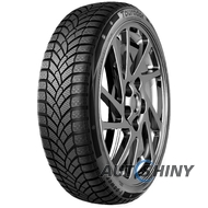 Tourador I-Power Winter 155/60 R20 80T