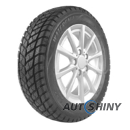 Waterfall Eco Winter LT 195/75 R16C 107/105R