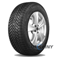 Waterfall Snow Hill 3 205/55 R16 94H XL