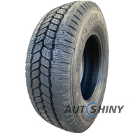 B&P Pneus (наварка) Agis Snow Ice 185/75 R16C 104/102R (под шип)