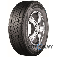 Bridgestone Duravis All Season 235/65 R16C 115/113R