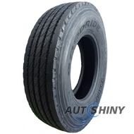 Goodride MultiAP Z1 (рулевая) 385/65 R22.5 160K