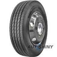 Goodride GSR+1 (рулевая) 215/75 R17.5 128/126M PR14