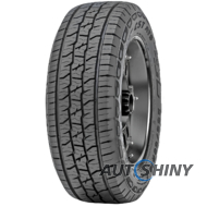 CST Sahara ATS 245/70 R16 111H XL