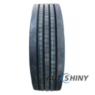 Kunlun KT866 (рулевая) 295/80 R22.5 152/149M PR18