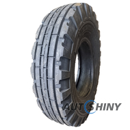 Marcher QZ-706 (Я-324) (с/х) 9.00 R16 PR10