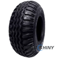 Ozka KNK 42 (с/х) 10.00/80 R12 117A8 PR10