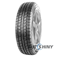 Hifly Vigorous WP801 235/60 R19 107H XL