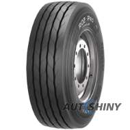 Pirelli R02 ProTrailer (прицепная) 385/55 R22.5 164K