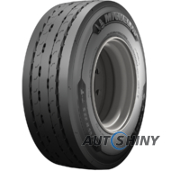 Michelin X Multi HL T (прицепная) 385/65 R22.5 164K