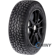 Falken Espia ICE 235/45 R17 97T XL (шип)