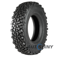 Insa Turbo (наварка) SAHARA M/T 215/75 R15 100Q