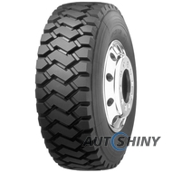 Michelin XDL (карьерная) 12.00 R24 158/155F