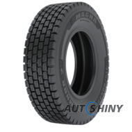 Magna MHDR-2 (ведущая) 315/80 R22.5 156/150M PR20