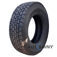 Supercargo SC701 (ведущая) 315/70 R22.5 151/148L