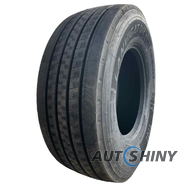 Lanvigator T707 (прицепная) 385/65 R22.5 164K PR24