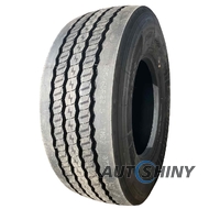 Lanvigator T708 (прицепная) 385/65 R22.5 164K PR24