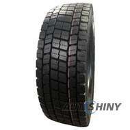 Unicoin D-606 (ведущая) 315/70 R22.5 152/148M PR18