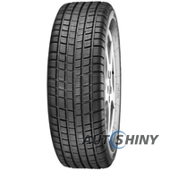 Black Star (наварка) Aspen 2 185/60 R15 84H