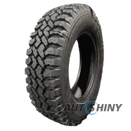 Gauth-Pneus (наварка) 4x4 M/T 205/75 R16 110/108N (под шип)