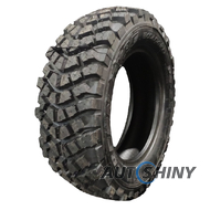 EcoOpony (наварка) PS-EXTREME M/T 265/60 R18 112Q