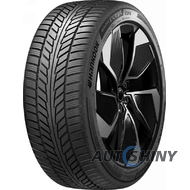 Hankook Winter i*cept iON X IW01A 285/45 R20 112H XL Sound Absorber