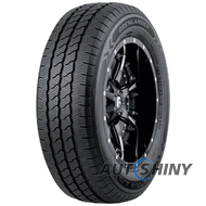 Grenlander GREENTOUR A/S 235/65 R16C 115/113R