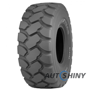 Goodyear RT-3B (индустриальная) 23.50 R25 201A2