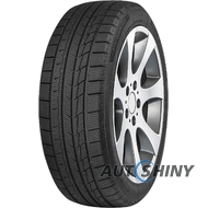 Superia BlueWin UHP 3 255/45 R20 105V XL