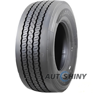 Aplus Т708 (прицепная) 385/65 R22.5 164K PR24