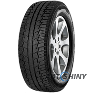 Superia BlueWin SUV 235/60 R18 107H XL