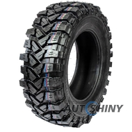 Profil (наварка) Breaker MT/R Evo 205/65 R16 95S