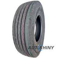 Firemax FM166 (рулевая) 315/80 R22.5 156/153L