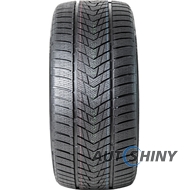 Rotalla X-privilo S330 255/60 R18 112V XL