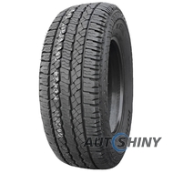 Nexen Roadian AT 4x4 265/70 R15 112T