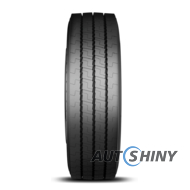 Apollo ENDUCITY UA (универсальная) 275/70 R22.5 148/145L PR18