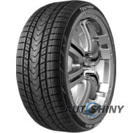 Tourador WINTER PRO MAX 235/40 R19 96V XL