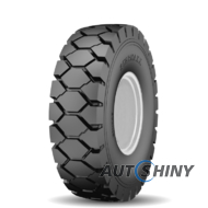 Starmaxx SM-F30 (индустриальная) 300 R15 164A5 PR20