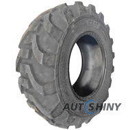 Ceat TYROCK SUPER X3 (индустриальная) 17.50 R24 146A8 PR12