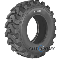 Ceat TYROCK (индустриальная) 18.40 R26 156A8 PR12