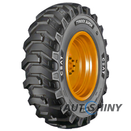 Ceat TYROCK SUPER (индустриальная) 16.90 R30 156A8 PR14