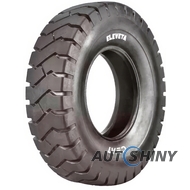 Ceat ELEVETA (индустриальная) 250 R15 PR16