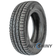 Gepard (наварка) Snow Winter M+S 215/65 R16C 106/104Q