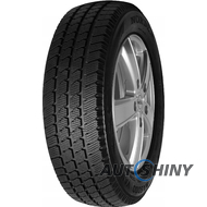 Nordexx NA6000 Van 225/70 R15C 112/109R