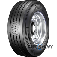 Barum BT 300 R (прицепная) 235/75 R17.5 143/141K