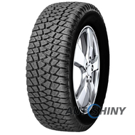 Agi Sarek (наварка) Ecoline 185/65 R14 86Q (под шип)