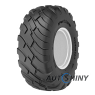 Petlas PT-FLOT (с/х) 650/55 R26.5 169D TL