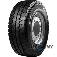 Unicoin R-208 (карьерная) 385/65 R22.5 164K PR24