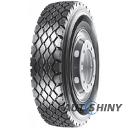 Bontyre D-620 (ведущая) 9.00 R20 144/142L PR16