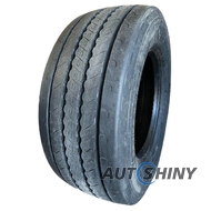 Matador T HR5 (прицепная) 235/75 R17.5 143/141K